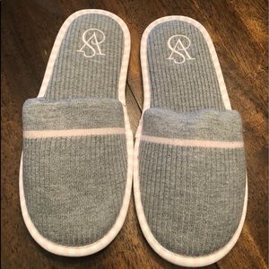 Victoria’s Secret slippers New!